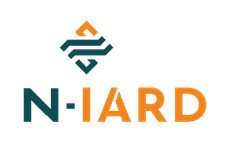 Logo N-IARD